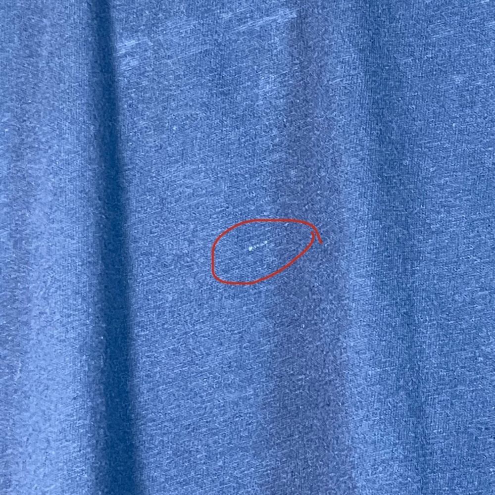 American Rag T-Shirt - Picture 4 of 4
